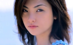 机灵姐压腿哭了